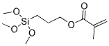 1649321523276221.png 570.png