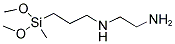 1649321738100978.png 602.png